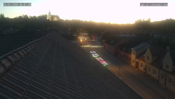 Havlíčkovo náměstí