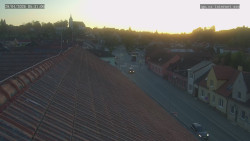 Havlíčkovo náměstí