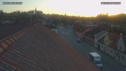 Havlíčkovo náměstí