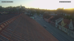 Havlíčkovo náměstí