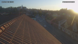 Havlíčkovo náměstí