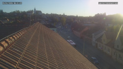 Havlíčkovo náměstí