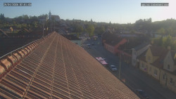 Havlíčkovo náměstí