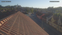 Havlíčkovo náměstí