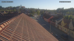 Havlíčkovo náměstí