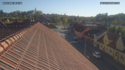 Havlíčkovo náměstí