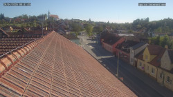 Havlíčkovo náměstí