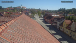 Havlíčkovo náměstí