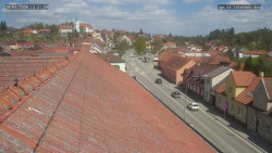 Havlíčkovo náměstí