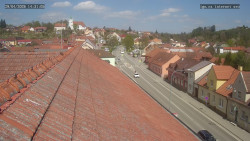 Havlíčkovo náměstí