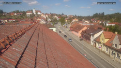 Havlíčkovo náměstí