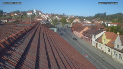 Havlíčkovo náměstí