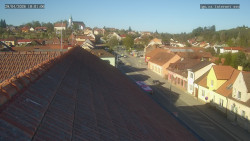 Havlíčkovo náměstí