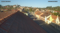 Havlíčkovo náměstí