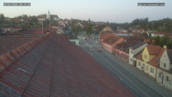 Havlíčkovo náměstí
