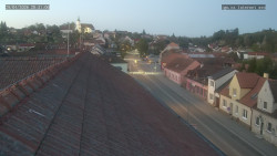 Havlíčkovo náměstí