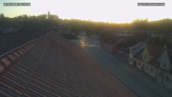 Havlíčkovo náměstí