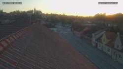 Havlíčkovo náměstí