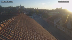 Havlíčkovo náměstí
