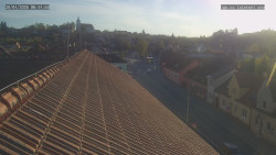Havlíčkovo náměstí