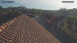 Havlíčkovo náměstí