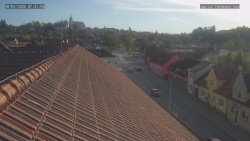 Havlíčkovo náměstí