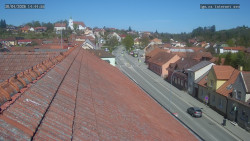 Havlíčkovo náměstí