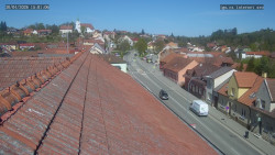 Havlíčkovo náměstí