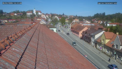 Havlíčkovo náměstí