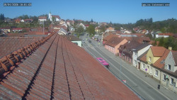 Havlíčkovo náměstí