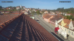 Havlíčkovo náměstí