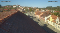 Havlíčkovo náměstí