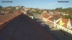 Havlíčkovo náměstí