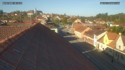 Havlíčkovo náměstí