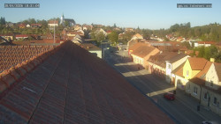 Havlíčkovo náměstí