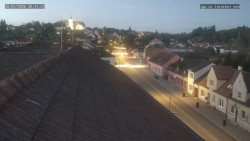 Havlíčkovo náměstí