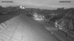 Havlíčkovo náměstí
