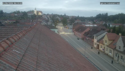 Havlíčkovo náměstí