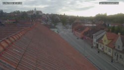Havlíčkovo náměstí