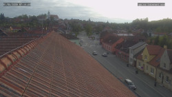 Havlíčkovo náměstí