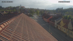 Havlíčkovo náměstí