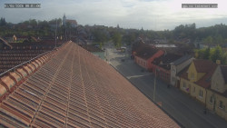 Havlíčkovo náměstí