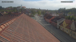 Havlíčkovo náměstí