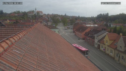 Havlíčkovo náměstí