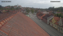 Havlíčkovo náměstí