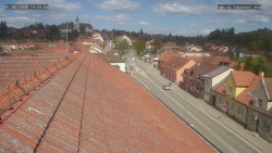 Havlíčkovo náměstí