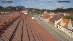 Havlíčkovo náměstí