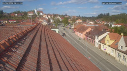 Havlíčkovo náměstí