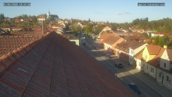 Havlíčkovo náměstí