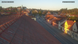 Havlíčkovo náměstí